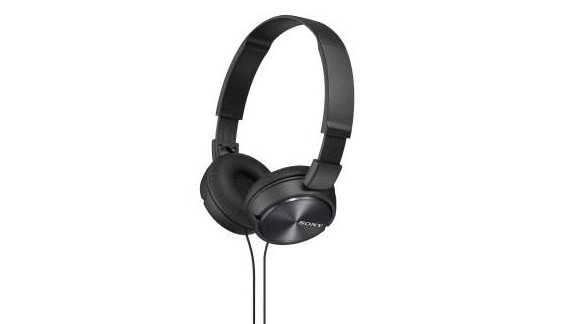 Headset