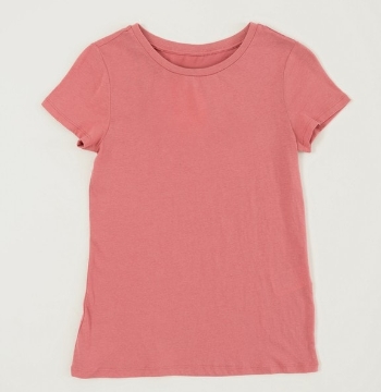Girls T-shirt